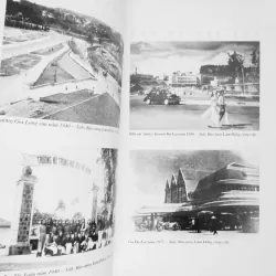 Đà Lạt xưa 11539