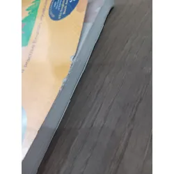 Oxford word skills basic - R. Gairns, S. Redman 712184