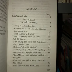 Tình bút mực - Hữu Thọ 601383