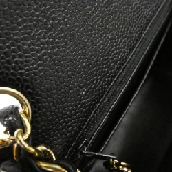 Túi xách chéo Chanel 1115 - Hàng hiệu chính hãng 768094