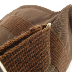 Balo Hermes Aileline Sac Ad MM 100952M 608523