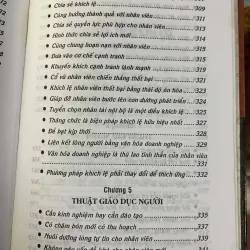 Nghệ Thuật Dụng Nhân & 100 Điển Tích Kim Cổ - Minh Châu 929810