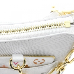 Túi xách vai Louis Vuitton Epi (LV x TM) Marellini M13100 - Hàng hiệu chính hãng 764014