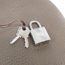 Túi Hermès Picotin Lock PM 056289CK 616003