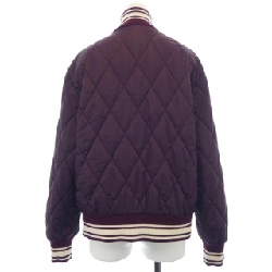 Dolce & Gabbana DOLCE&GABBANA F9982Z/FUMQG Áo khoác 633252