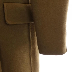 Áo khoác CHRISTIAN DIOR 6A20816A1006 - Hàng hiệu Authentic 814983