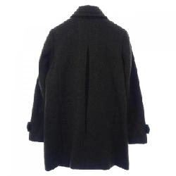 Áo khoác BURBERRY LONDON 631223