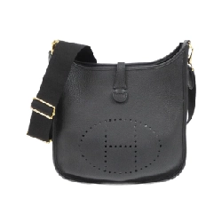 Túi xách vai Hermès Évelyne 3 PM 056277CC - Hàng hiệu Chính hãng