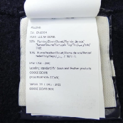 【Mã giảm giá】Áo khoác Moncler MONCLER 639586