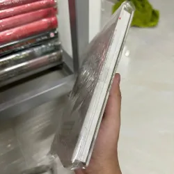 Một Câu Chuyện Dở Dang - O.Henry (Bìa cứng) 563398