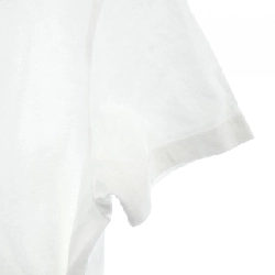 MONCLER 10918C71700 Áo thun - Hàng hiệu Chính hãng 892620