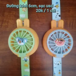 Gấu bông, len, nezuko, màu,lego đã lắp ráp,đồ chơi,tranh đính đá 1003743