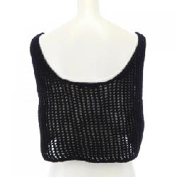 Áo thun PRADA P29980 S212 1ZWF - Hàng hiệu Chính hãng 822496