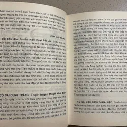 TỪ ĐIỂN CÂU CHUYỆN THẦN THOẠI THẾ GIỚI 605980