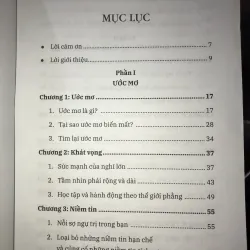 Balo vào đời - Nguyễn Cảnh Khánh  1000358