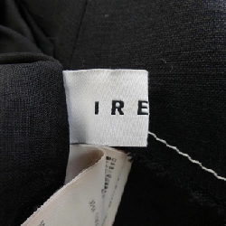 IRENE 21S85012 Váy - Hàng hiệu Chính hãng 813553