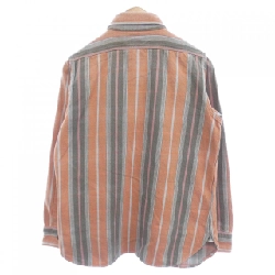 WARE HOUSE Áo sơ mi - Hàng hiệu Authentic 903027