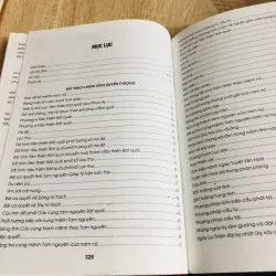 BÁT TRẠCH MINH KINH 925792