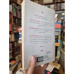 Designing Destiny : The Heartfulness Way - daaji Kamplesh Patel 429558