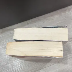 Nghề Làm Phi. 569410