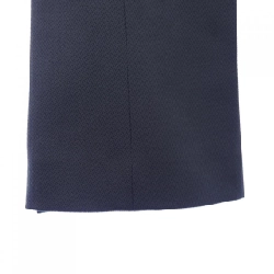 【Mã giảm giá】Quần Celine CELINE 650492