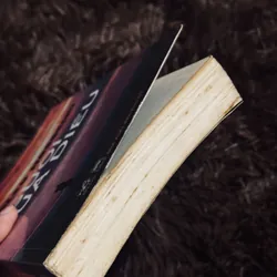 Người đua diều (bản in đầu) 714607