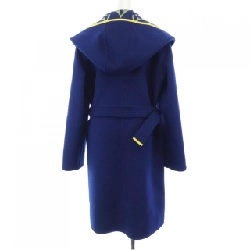 Áo khoác LOUIS VUITTON FJC022NUV - Hàng hiệu Authentic 822387