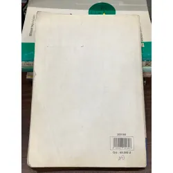 Phương pháp phân tích & tổng hợp thiết bị số – PGS.TS. Nguyễn Duy Bảo 563747