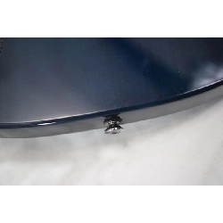 ＤＥＡＮ ＣＵＳＴＯＭ３５０Ｆ - Hàng hiệu Authentic 879166