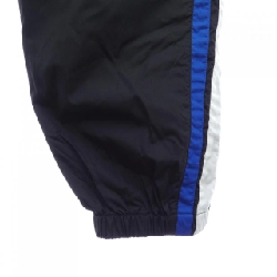 Quần VERSACE 1003642 - Hàng hiệu Authentic 884790