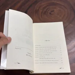 II Dạy Con: Dạy Con Bằng Quy Tắc Và Tình Yêu - Vương Đào - 2016 990716