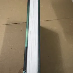 Thần thoại Bắc Âu (Bìa Cứng) 1010408