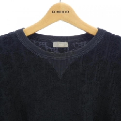 Áo thun DIOR - Hàng hiệu Chính hãng 898292