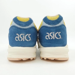 Giày thể thao ASICS - Hàng hiệu Authentic 904469