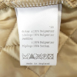 【Mã giảm giá】Áo khoác LAVENHAM 634082