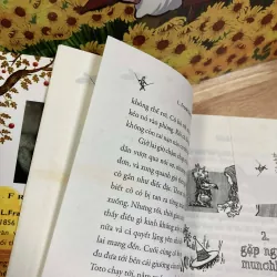 Phù Thủy Xứ OZ - L. Frank Baum 999291