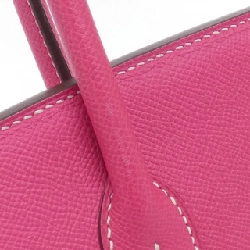 Túi xách Hermès Birkin Candy 30cm 063062CK - Hàng hiệu Chính hãng 765568