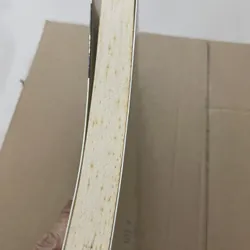 Sự Kết Thúc Của Thời Đại Giả Kim 715495