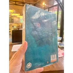TÌNH YÊU KIÊN CƯỜNG HƠN CÁI CHẾT – Lạc Hòa (nguyên seal) VĂN HỌC GCH0709 550250