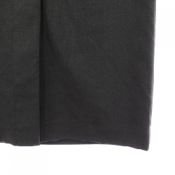 Thương hiệu DEUXIEME CLASSE - Váy hàng hiệu Authentic 819083