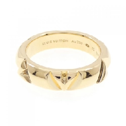 Nhẫn 750YG Louis Vuitton - Hàng hiệu Chính hãng 836960