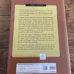 Bàn về chính quyền - Cicero 739126