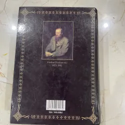 ANH EM NHÀ CARAMAZOV 956980