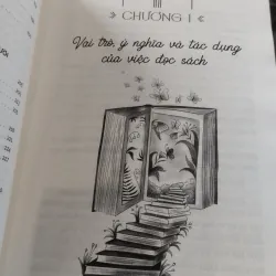 sách "65 Bí kíp đọc sách dành cho mọi người" của tác giả Nguyễn Quốc Vương.
 958393