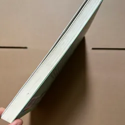 Làm thế nào để đắc nhân tâm 731854