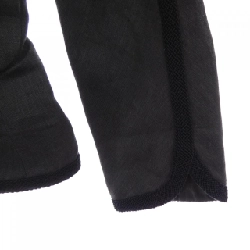 Chanel CHANEL 20927034 Bộ đồ - Hàng hiệu Chính hãng 827067