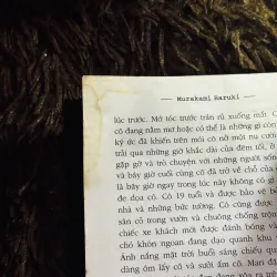 Sau nửa đêm 1022186