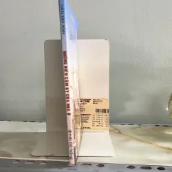 Sách phong thuỷ 751805