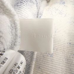 Mame Kurogouchi MM24SS-JS073 Váy - Hàng hiệu Authentic 809960