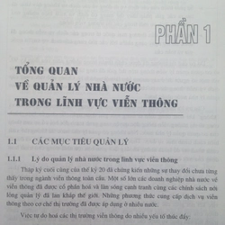 SỔ TAY QUẢN LÝ VIỄN THÔNG - VIỄN THÔNG DI ĐỘNG 482467